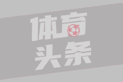 河南大爷为陷害邻居用刀捅腹被判刑